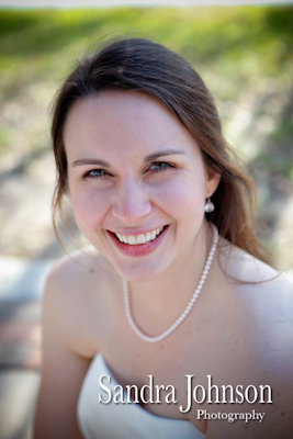 Best Orlando Wedding photographer - Sandra Johnson (SJFoto.com)